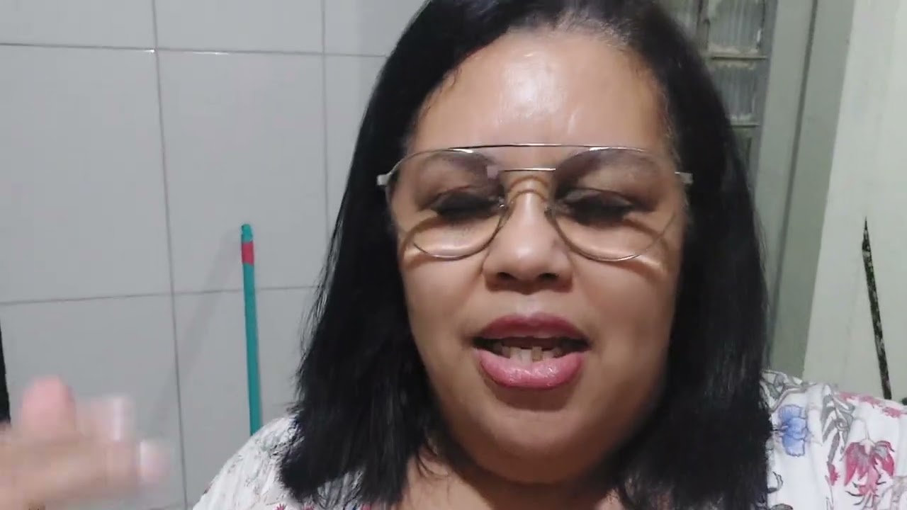 A gente faz um plano e Deus faz outro.