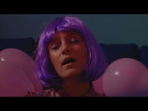 Marta Arpini – The Same Way (Official Video)