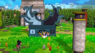 VideoImage1 LumenTale: Memories of Trey