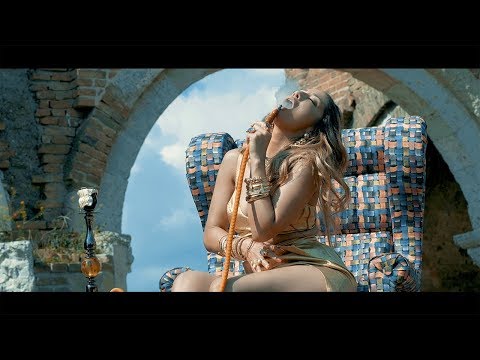 MILENA CERANIC - SEFICA (TEASER)