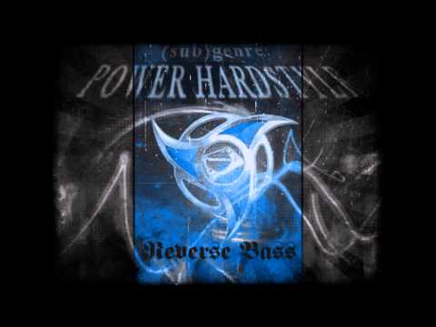 Power Hardstyle Volume 18 ! mixed by Bombear