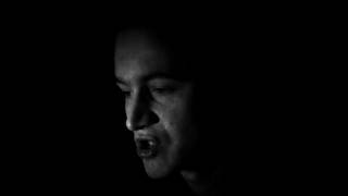 Editors - Munich [HD]