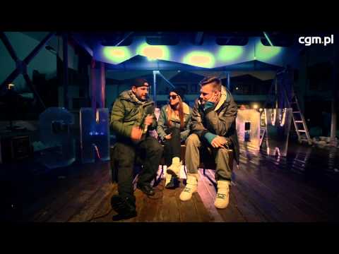 1 NA 1: Artur Rawicz vs Xxanaxx (Snowshow 2014)