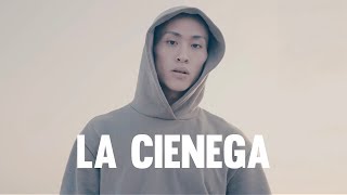 88rising, Joji, NIKI -  La Cienega  / Enoh Choreography