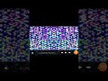 Tutorial Membuat Visualizer Spect 1