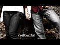 Hold My Hand - Joseph Vincent & Jason Chen [DL ...