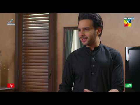 Sab Mazak Uraiye Gein Mera...Dobara