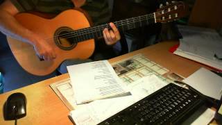 Combien de gens (Florent Pagny)