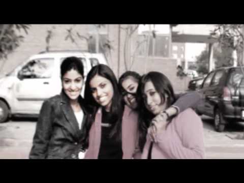 HaPPy bDAy NiHAriKA.flv
