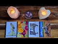Postcard Messages From Your Deceased Loved One Pick A Card Talking To Heaven Reading ️