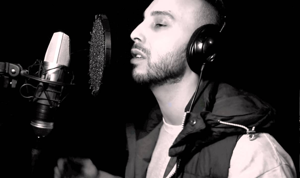 Two Thousand And Nineteen Eighty Four - Codebreaker