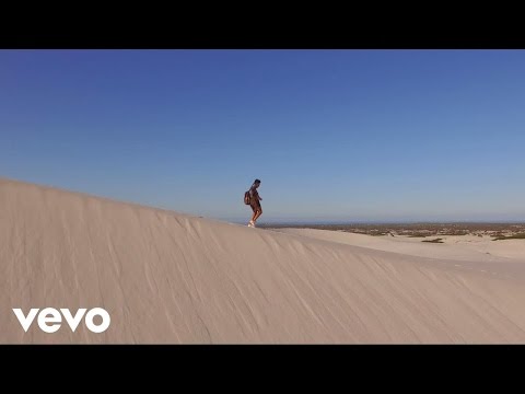 Toya Delazy - Nu High (Official Music Video)