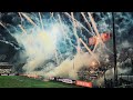 Canta La Hinchada | Olimpia vs Flamengo | Libertadores 2023