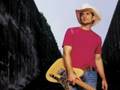 Better than this-Brad Paisley
