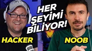 Linkedin ve Club House Hack olayı | Tüm bilgiler ellerinde!