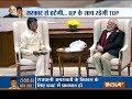 'Due to unavoidable circumstances we're stepping down, will continue to be partner of NDA': TDP