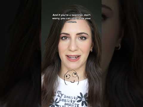 How to start your journey as an actor. Hurry because this isn't going to last! Link in description!