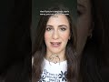 How To Start Your Journey As An Actor Hurry Because This Isn T Going To Last Link In Description