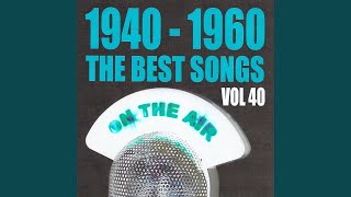 You Took Advantage of Me