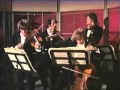 The Monkees - The Monkees Theme (Hey Hey We ...
