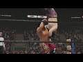 G1 Hirooki Goto Vs Toru Yano 28th July