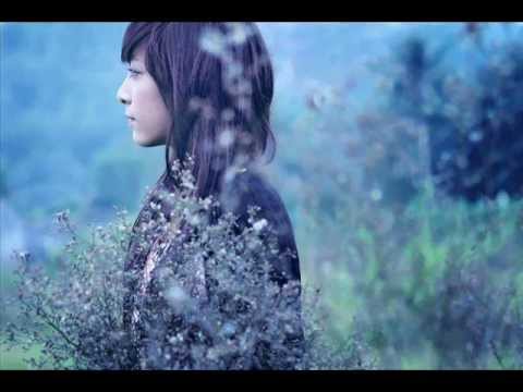 Anh không giữ - Tiên Cookie, BigDaddy, Bùi Bích Phương