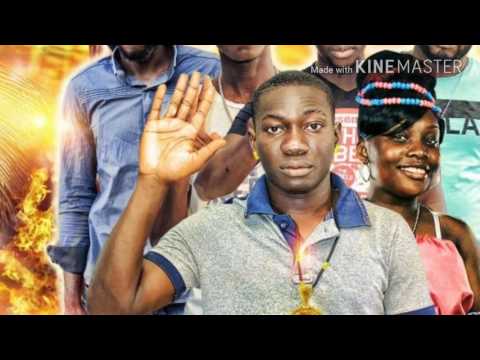 Hotfire mario -sipaimakai