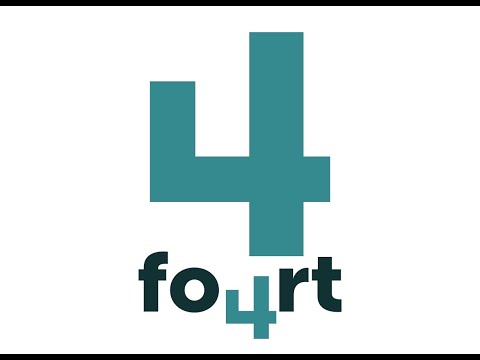 Forte di Exilles | SALVAGUARDARE - ITA