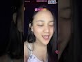 Bigo Live Si Cantik Ochianggraini Terbaru Goyang