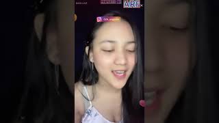 Download lagu bigo live si cantik ochianggraini terbaru goyang mp3 Download lagu bigo live si cantik ochianggraini terbaru goyang mp3