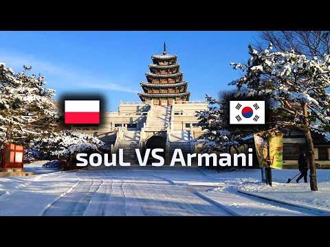 HIT! souL VS Armani - TvZ - WardiTV Winter Championship - polski komentarz