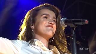 Amaia &#39;Shake it out&#39; - Operación Triunfo Pamplona (OT) | 24/06/2018 | @Jejuu14
