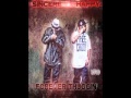 SINCERE And HAPPY Forever Thuggin Prod By FLAKEZ