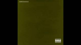 Kendrick Lamar - untitled 08 | 09.06.2014.