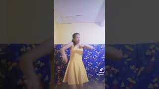 Download lagu sinungaling mong puso mp3