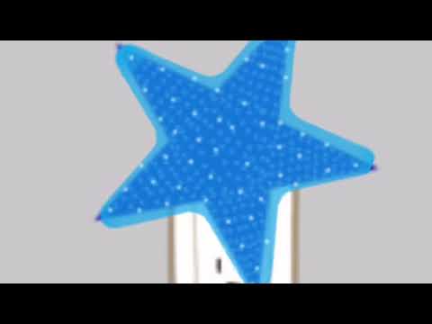 Wanna play? Scp-122-1