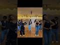 Sirra Guru Randhawa Dance