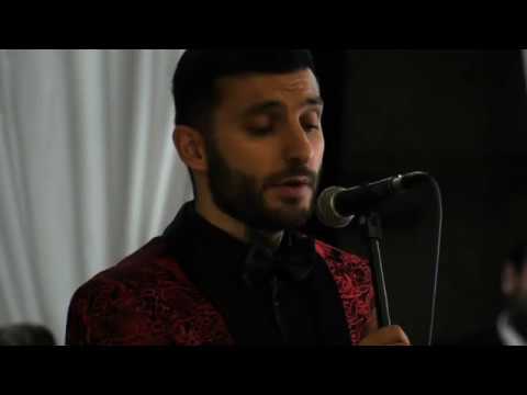 Harutyun Chkolyan SOLO