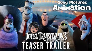 Trailer Preview Image