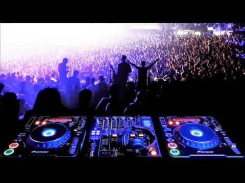 David Guetta ft. Snoop Dog - Sweat ( Remix by Deejbeckynarcis)