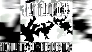 MushroomHead - 2nd Thoughts (F*ck Like Pigs Mix)