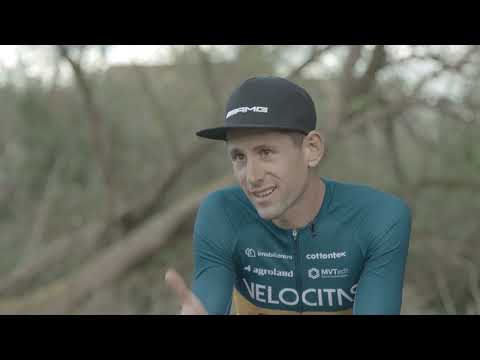 Triada MTB Avrig 2023