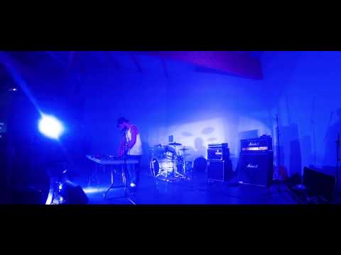 Grosfest IV - Louni Beatbox [Robin]