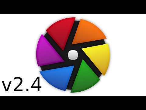 download darktable 4.4.2 free download darktable 4.4.2 free