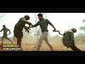 Ethu Ennoda Jilla On Zee Tamil Ethu Ennoda Jilla Premiere Ethu Ennoda Jilla Tamil Dubbed Movie