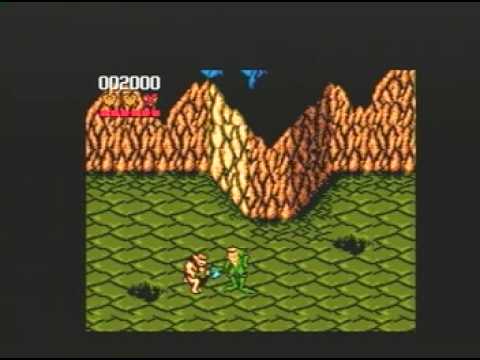 battletoads amiga