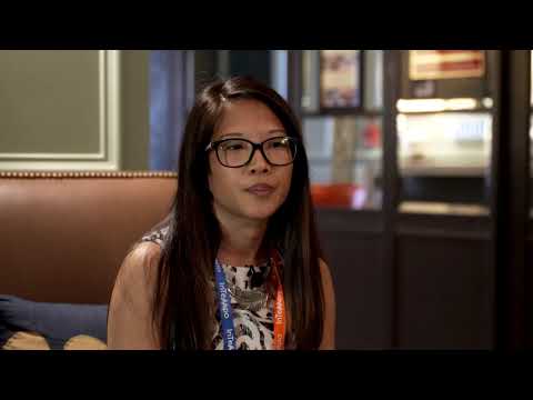 Ontario Rental and Supply Runs On Fully Integrated System with InTempo Enterprise