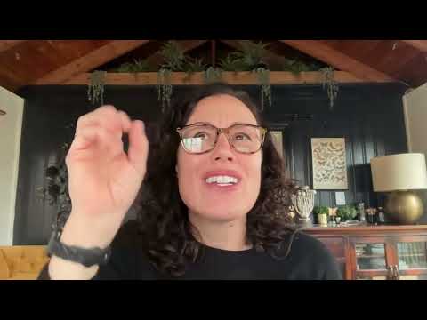 If They Are An Enneagram 6, There Is No Way I Am A 6! Phobic Vs Counter Phobic Response To Anxiety.