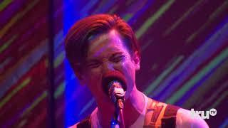 Chris Farren - The Way That I Love U Has Changed video