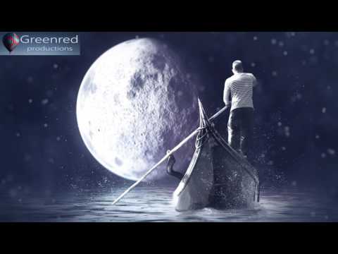 Extremely Deep Trance Meditation: Powerful Healing Music, Soothing Music - Relax Mind Body